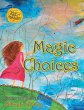Magic Choices - Bild 1