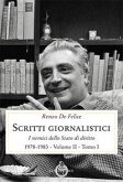 I nemici dello stato di diritto (1976-1985)