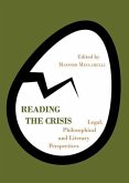 Reading the crisis : legal, philosophical and literary perspectives