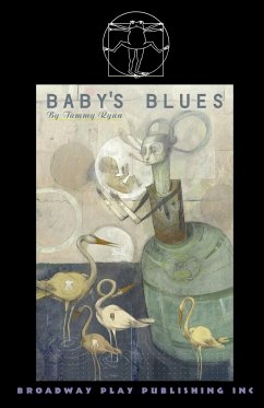 Baby's Blues - Ryan, Tammy