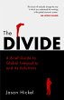 The Divide - Bild 1