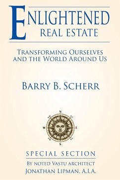 Enlightened Real Estate - Barry, Scherr B