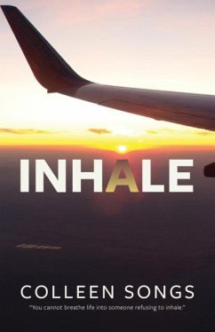 Inhale - Songs, Colleen