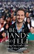 Be the Hands and Feet - Bild 1