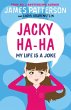 Jacky Ha-Ha: My Life is a Joke - Bild 1