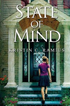 State of Mind - Ramius, Kristin C.