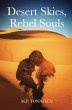 Desert Skies, Rebel Souls - Bild 1