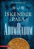 Abum Rabum - Pala, Iskender