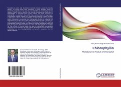 Chlorophyllin - Navneet Kumar, Vinay Kumar Singh