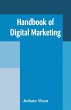 Handbook of Digital Marketing - Bild 1