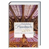 Christliches Hausbuch 2019