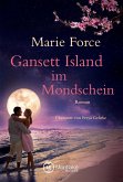 Gansett Island im Mondschein / Die McCarthys Bd.12