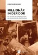 Millionär in der DDR - Bild 1