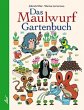 Das Maulwurf Gartenbuch - Bild 1