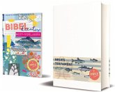 Neues Testament + Bibel kreativ DIY-Vorlagen Neues Testament + Bibel kreativ DIY-Vorlagen