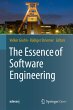 The Essence of Software Engineering - Bild 1
