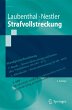 Strafvollstreckung - Bild 1