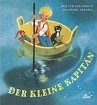 Der kleine Kapitän - Bild 1