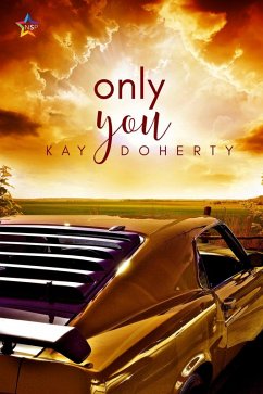 Only You (eBook, ePUB) - Doherty, Kay