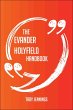 The Evander Holyfield Handbook -... - Bild 1