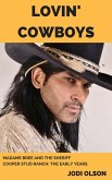 Lovin' Cowboys (eBook, ePUB)