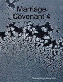 Marriage Covenant 4 (eBook, ePUB)
