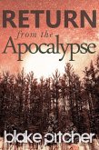 Return from the Apocalypse (eBook, ePUB)