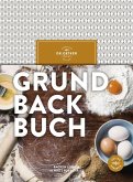 Grundbackbuch (eBook, ePUB)