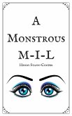 A Monstrous M-I-L (eBook, ePUB)