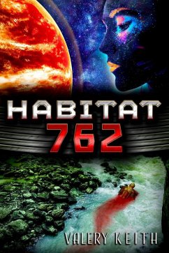 Cover Habitat 762 (eBook, ePUB)