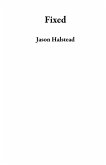 Fixed (eBook, ePUB) Fixed (eBook, ePUB)
