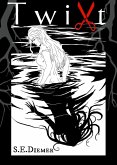 Twixt (eBook, ePUB) Twixt (eBook, ePUB)