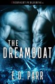 The Dreamboat (eBook, ePUB)