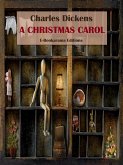 A Christmas Carol (eBook, ePUB)