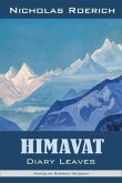 Himavat (eBook, ePUB) Himavat (eBook, ePUB)