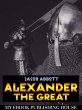 Alexander the Great (eBook, ePUB) - Bild 1