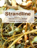Strandline: Volume 11 70th Anniversary Edition (eBook, ePUB)