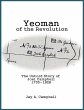 Yeoman of the Revolution: The Untold... - Bild 1