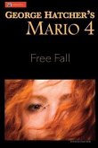 Mario 4 (eBook, ePUB)