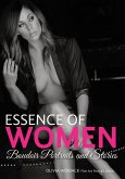 Essence of Women (eBook, ePUB)
