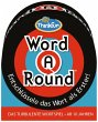 ThinkFun - 76307 - Word-a-round - Das... - Bild 1