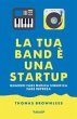 La tua band è una start up. Quando... - Bild 1