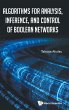 ALGORITHMS ANAL, INFERENCE, & CONTROL... - Bild 1