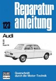 Audi Audi