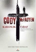 Karanlik Taraf - McFadyen, Cody