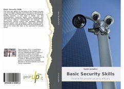 Basic Security Skills - Javadov, Samir