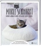 Morle schnurrt