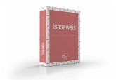 Isasaweis Isasaweis