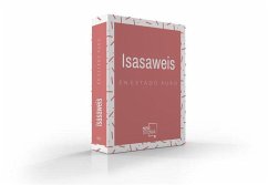 Cover Isasaweis