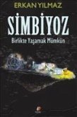 Simbiyoz